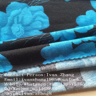 Exploring the Future of Textiles with Shaoxing Yeyi Textiles