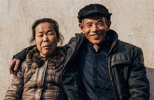 Turning Garbage into Textiles:A Case Study