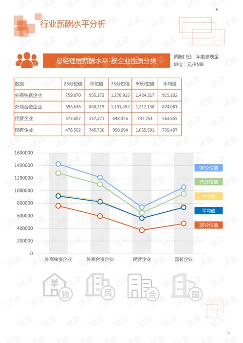 法国纺织品检测标准与案例分析