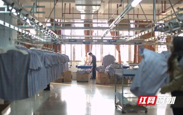 长沙纺织品牌女装供应商家介绍