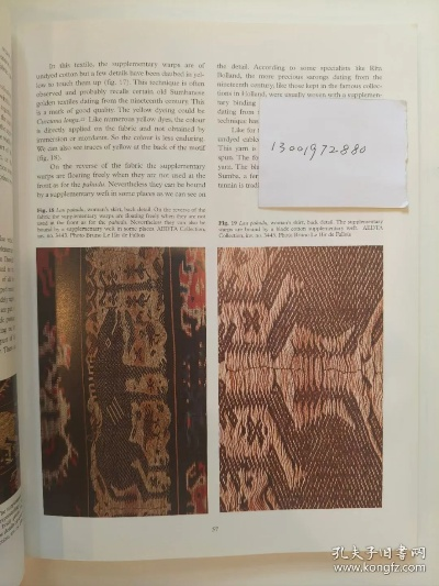 Understanding the Art of Textile Tassels