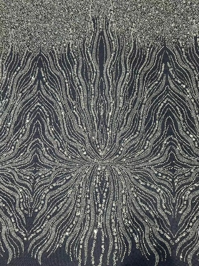 Understanding the Art of Textile Tassels