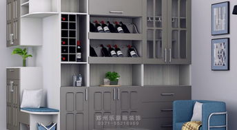 纺织品家具的五大优势