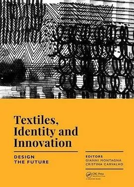 The Art of Textiles:A Unique Collection of Tradition and Innovation