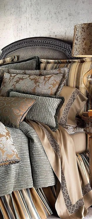 Top 10 Must-Have Handcrafted Home Textiles in Jiangsu,China