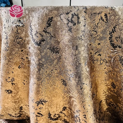 Top 10 Must-Have Handcrafted Home Textiles in Jiangsu,China
