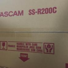 中山伟利达纺织品公司，优质产品的选择与案例分析