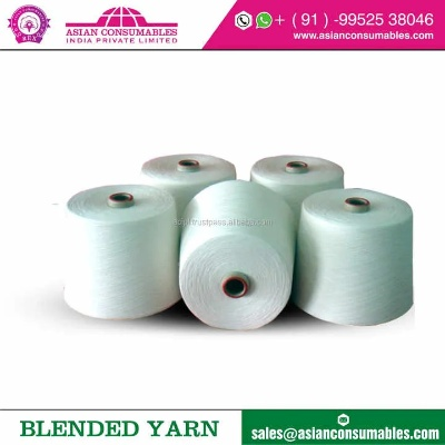 The Market Price of Quality Yarn and Textiles in Shanxi