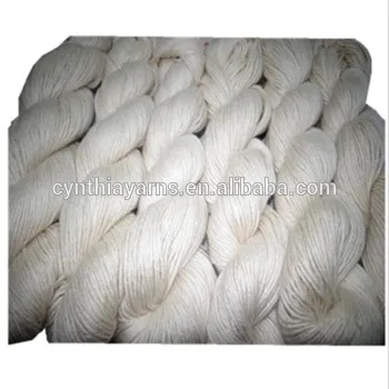The Market Price of Quality Yarn and Textiles in Shanxi