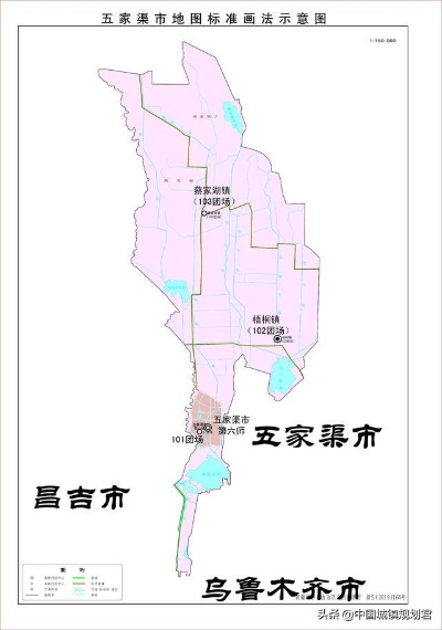 阿拉尔纺织品批发市场的地址与市场概况
