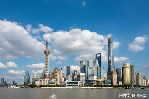 Navigating the Global Trade with Jinshan Textiles by Road