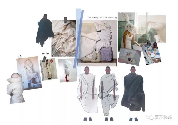 The Journey of Age-Risen Apparel and Textiles 岁红服饰纺织品的探索与启示