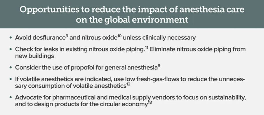 The Emerging Frontier of Antimicrobial Textiles:A Comprehensive Review