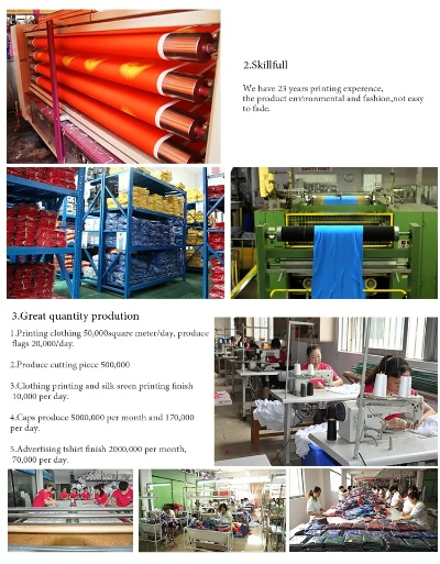 The Evolution and Impact of Shaoxing Heyi Textiles Co.Ltd.