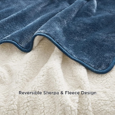 The Beauty of Warm Waterscaping Textiles
