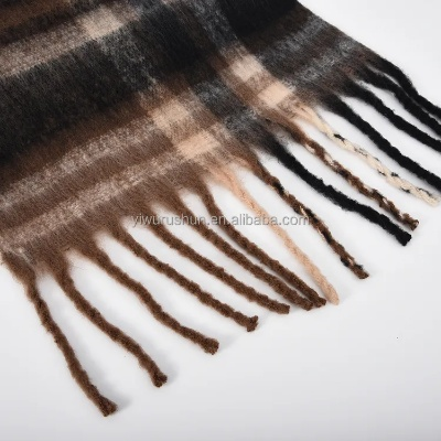 The Beauty of Warm Waterscaping Textiles