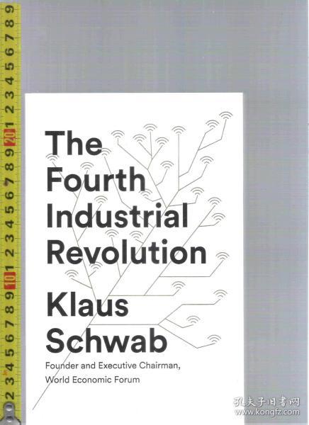 The Industrial Revolution of the Textile Industry