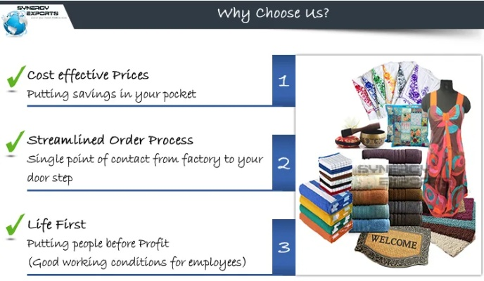 Calculating the Cost of Exporting Textiles:A Comprehensive Guide