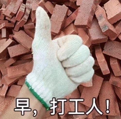 河北品牌纺织品排行榜前十