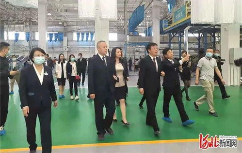 河北品牌纺织品排行榜前十