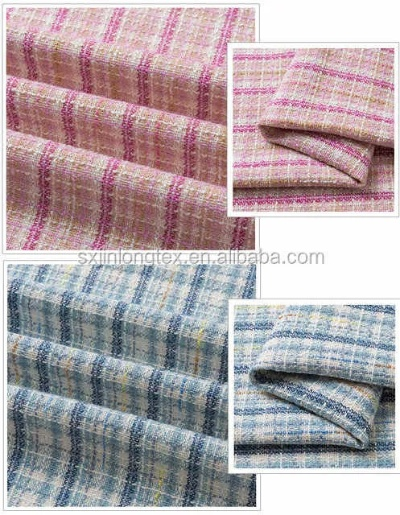 The Fabric of Quality:An In-depth Analysis of Nantong Warm Yu Ma Textiles