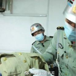 纺织厂上游，产业链的深度探索