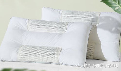 澳洲羊毛纺织品品牌推荐