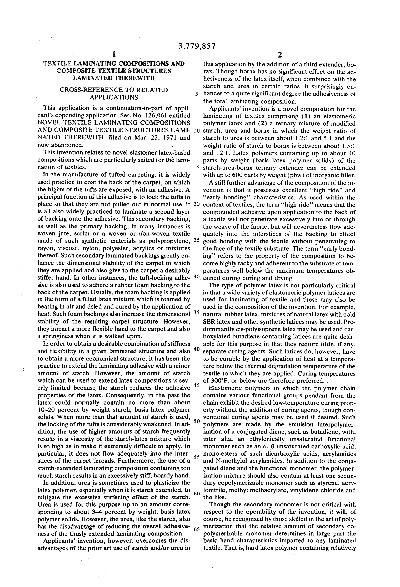The Dynamics of Minghui Textiles:A Comprehensive Analysis