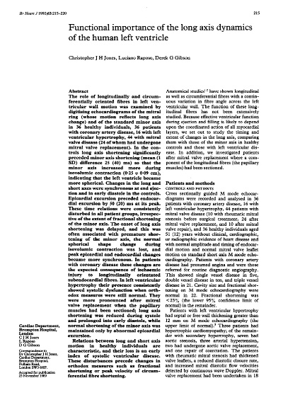 The Dynamics of Minghui Textiles:A Comprehensive Analysis