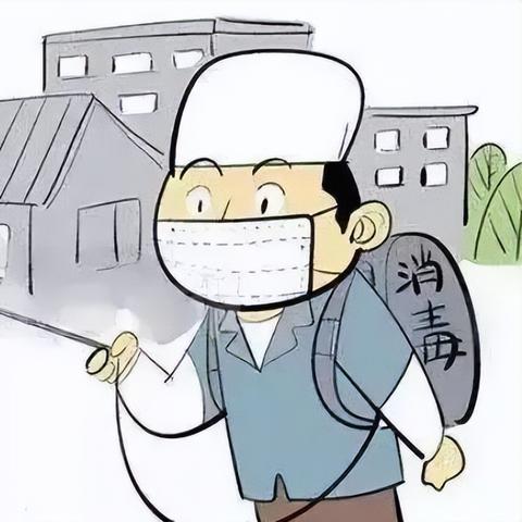 纺织品清洗消毒监测指南，确保健康与安全