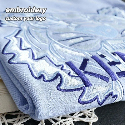 Mastering the Art of Embroidery with Textile Printing Tools