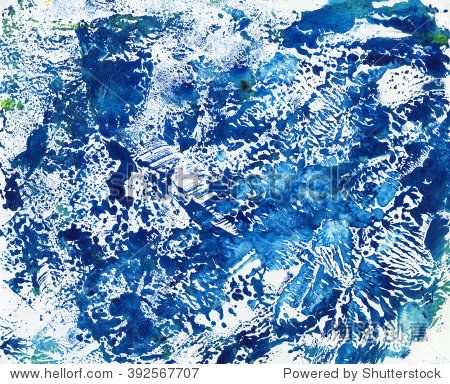Mastering the Art of Embroidery with Textile Printing Tools