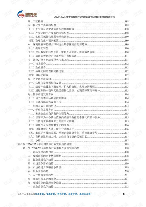 湖南废纺织品回收项目报告