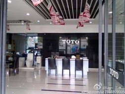 西佑纺织品牌旗舰店的地址与特色