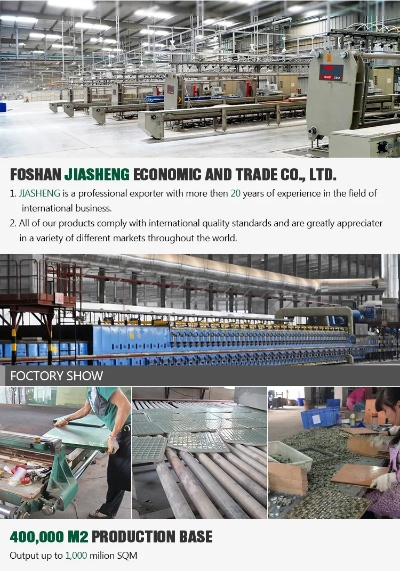 Water Leakage in Textile Factory:Case Study and Solutions