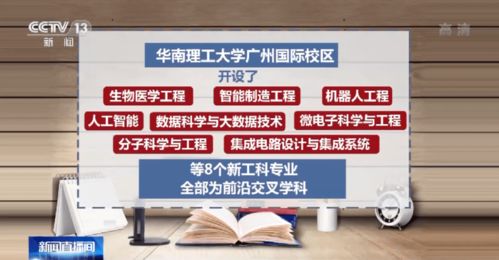 上海简洁纺织品现货介绍