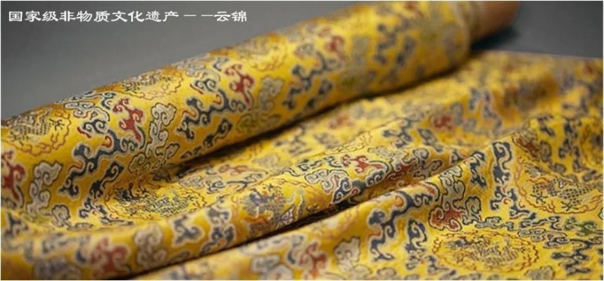 故宫纺织品修复店，传统与现代的完美结合
