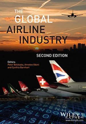 The Global Industry of Textiles and the Industries Behind It
