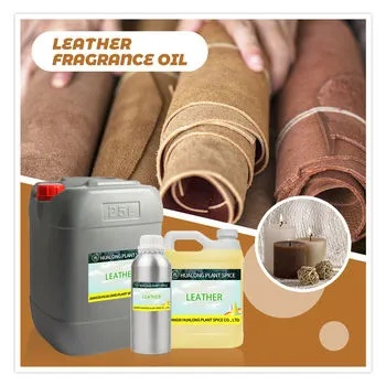 How to Remove Fabric-Fixing Oil Glue from Textiles