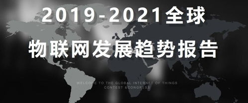 Exploring the Global Success of Hongbo Textiles Co.Ltd.