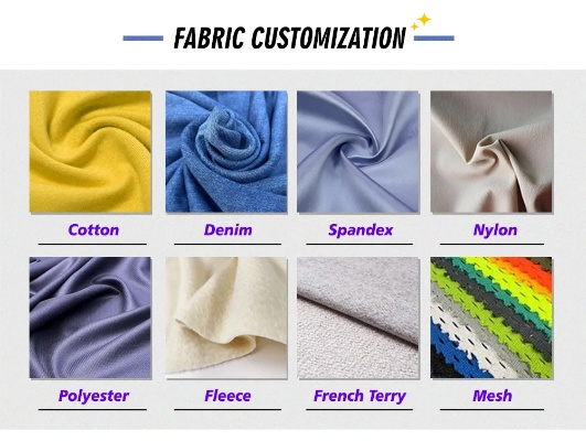 The Ultimate Collection of Official Brands Textiles Four-Piece Sets
