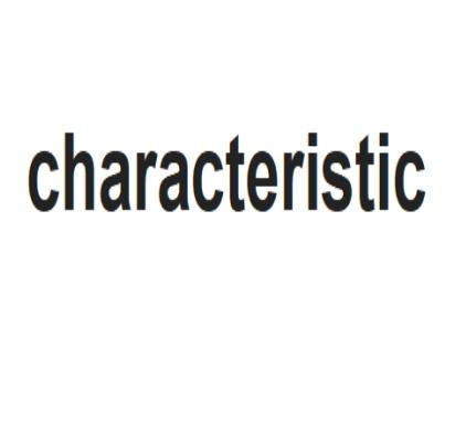 Understanding the Characteristics of Bedding Fabrics:A Comprehensive Guide