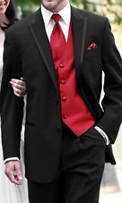 Fashionable Textiles for Mens Clothing
