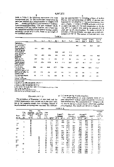 Calculating the Number of Fiber Holes in Textiles:A Comprehensive Guide