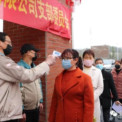 上海三毛纺织品牌介绍