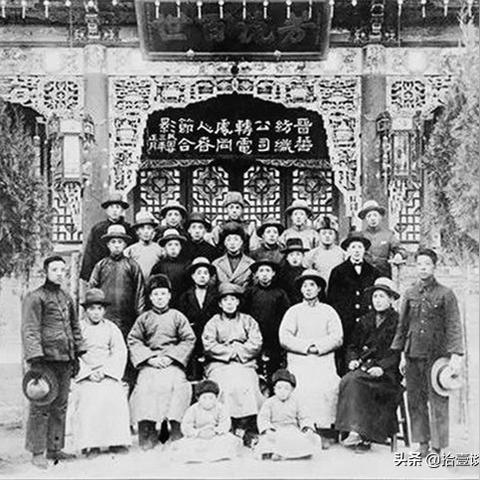 纺织厂之声，纺织工艺与未来展望