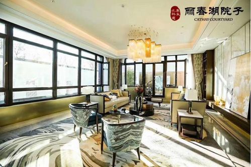 崇川区舒拓纺织品案例分析