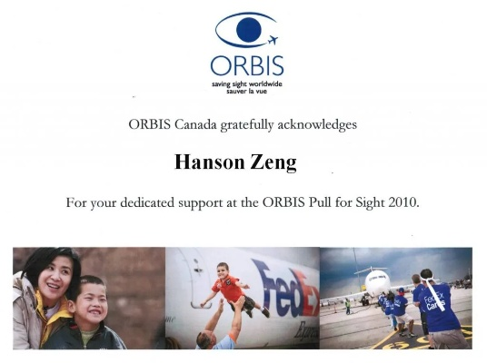 Expanding Horizons:The Journey of Zibo Xinbei Textiles