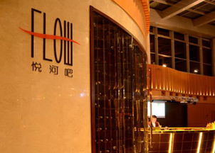 酒店公共纺织品，舒适与品质的完美结合