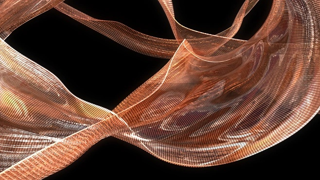 Mastering the Art of Designing Textiles with Photoshop